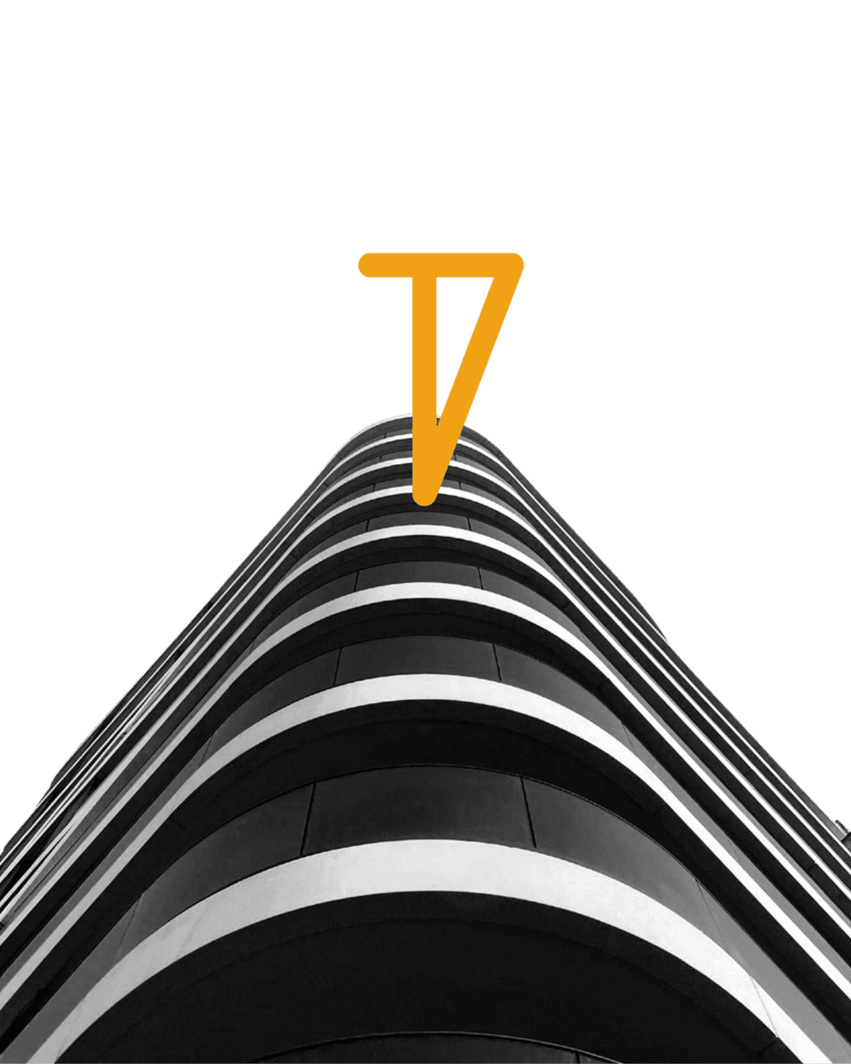 Illustration architecturale TEMPO